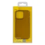 Чехол-накладка Baseus Simple Case для Apple iPhone 13 Pro (ARAJ000401) black