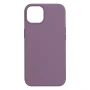 Чехол-накладка Soft Case Full Size NL для Apple iPhone 13 17.turquoise