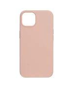 Чехол-накладка Soft Case Full Size NL для Apple iPhone 13