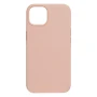 Чехол-накладка Soft Case Full Size NL для Apple iPhone 13 17.turquoise