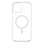 Чехол-накладка Color + MagSafe для Apple iPhone 13 Pro Max