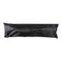 Софтбокс з Головою Коло Bag, Black