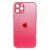 11, Red