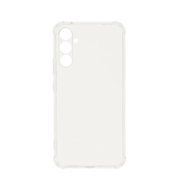 Чехол-накладка TPU Virgin Hard для Samsung Galaxy A14 4G / A14 5G