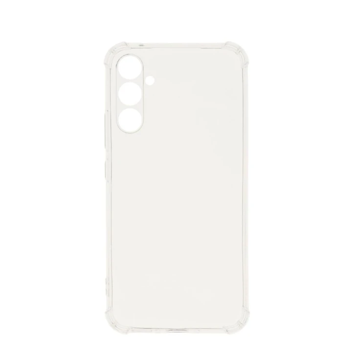 Чехол-накладка TPU Virgin Hard для Samsung Galaxy A14 4G / A14 5G