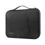 Сумка для Ноутбука Hoco GT2 Simple series 12,9" black