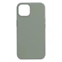 Чехол-накладка Soft Case Full Size NL для Apple iPhone 13 17.turquoise