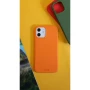Чехол-накладка UAG Outback для Apple iPhone 12 Pro Max red