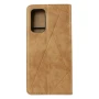 Чохол-книжка Business Leather для Samsung Galaxy A53