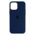 4, Deep Navy