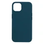 Чехол-накладка Soft Case Full Size NL для Apple iPhone 13 17.turquoise