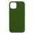 45, Army green