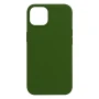 Чехол-накладка Soft Case Full Size NL для Apple iPhone 13 17.turquoise
