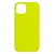 69, Flourescent yellow