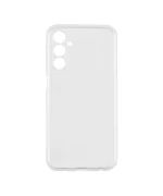 Чехол - накладка TPU Virgin для Samsung Galaxy M34 5G (M346)