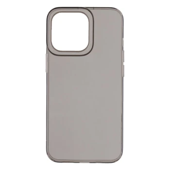 Чохол-накладка Baseus Simple Case для Apple iPhone 13 Pro (ARAJ000401)