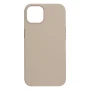 Чехол-накладка Soft Case Full Size NL для Apple iPhone 13 17.turquoise