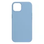 Чехол-накладка Soft Case Full Size NL для Apple iPhone 13 17.turquoise