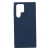 08, Dark Blue