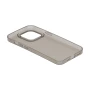 Чехол-накладка Baseus Simple Case для Apple iPhone 13 Pro (ARAJ000401) black
