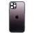 6, Black