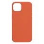 Чехол-накладка Soft Case Full Size NL для Apple iPhone 13 17.turquoise