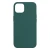 55, Pine green
