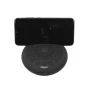 Портативна Bluetooth Колонка Zealot S24, Black