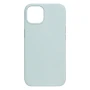 Чехол-накладка Soft Case Full Size NL для Apple iPhone 13 17.turquoise