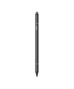 Стилус XO ST-07 3 in 1 Touch-Sensitive Capacitor Pen, Black
