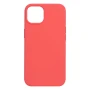 Чехол-накладка Soft Case Full Size NL для Apple iPhone 13 17.turquoise