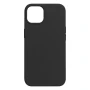 Чехол-накладка Soft Case Full Size NL для Apple iPhone 13 17.turquoise