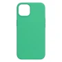 Чехол-накладка Soft Case Full Size NL для Apple iPhone 13 17.turquoise