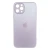 2, Lavender