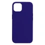 Чехол-накладка Soft Case Full Size NL для Apple iPhone 13 17.turquoise