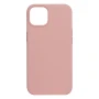 Чехол-накладка Soft Case Full Size NL для Apple iPhone 13 17.turquoise