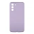 39.Elegant Purple