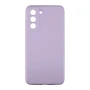 Чохол-накладка Full Case with frame для Samsung Galaxy S21 FE