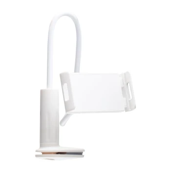 Настольный Держатель Borofone BH24, White