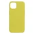 04, Yellow