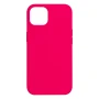 Чехол-накладка Soft Case Full Size NL для Apple iPhone 13 17.turquoise
