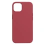 Чехол-накладка Soft Case Full Size NL для Apple iPhone 13 17.turquoise