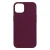 63, Garnet