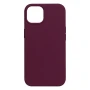 Чехол-накладка Soft Case Full Size NL для Apple iPhone 13 17.turquoise