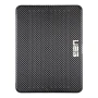 Чехол-книга UAG Metropolis для iPad Air (10.9") comuflage green
