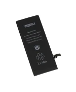 Аккумулятор Yoki для iPhone 6, 1810mAh