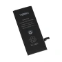Аккумулятор Yoki для iPhone 6, 1810mAh