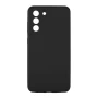 Чохол-накладка Full Case with frame для Samsung Galaxy S21 FE