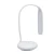 Настольная лампа  Remax RT-E325 360° 1200 mAh, White