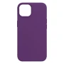 Чехол-накладка Soft Case Full Size NL для Apple iPhone 13 17.turquoise
